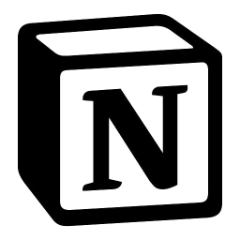 Notion